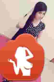 Udaipur independent escort