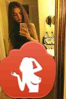 Udaipur Escorts Services