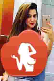 Udaipur Blonde escorts