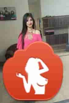 Udaipur Escorts Agency